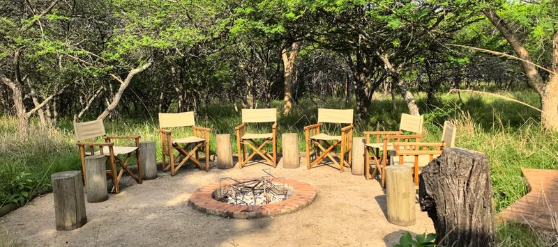 5 Bedroom Property for Sale in Albert Falls KwaZulu-Natal