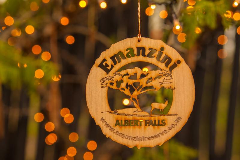 5 Bedroom Property for Sale in Albert Falls KwaZulu-Natal