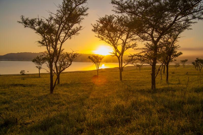 5 Bedroom Property for Sale in Albert Falls KwaZulu-Natal