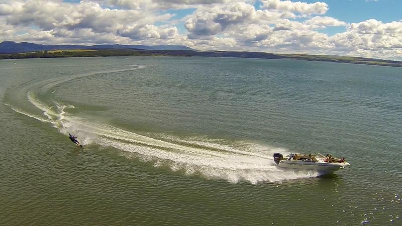 5 Bedroom Property for Sale in Albert Falls KwaZulu-Natal