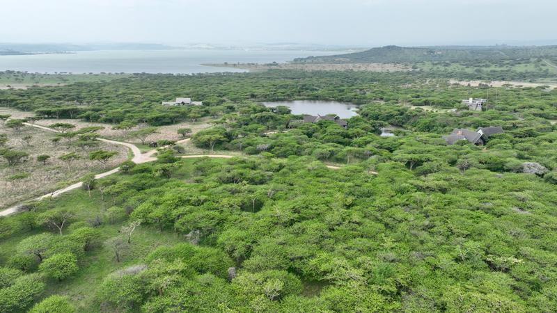 5 Bedroom Property for Sale in Albert Falls KwaZulu-Natal