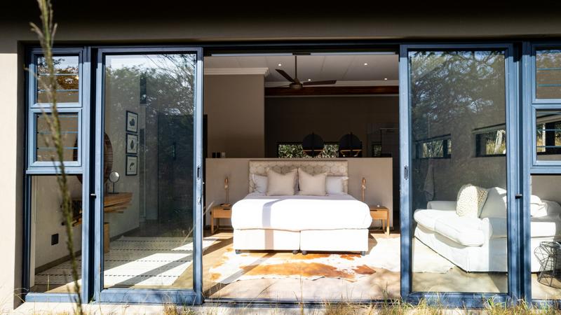 5 Bedroom Property for Sale in Albert Falls KwaZulu-Natal