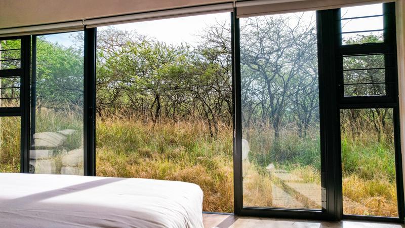 5 Bedroom Property for Sale in Albert Falls KwaZulu-Natal