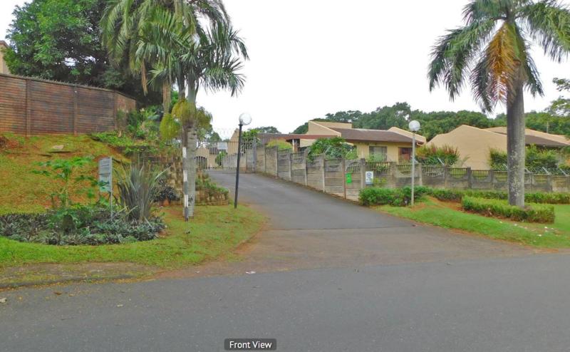 3 Bedroom Property for Sale in Woodhaven KwaZulu-Natal