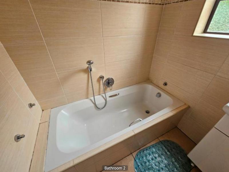 3 Bedroom Property for Sale in Woodhaven KwaZulu-Natal