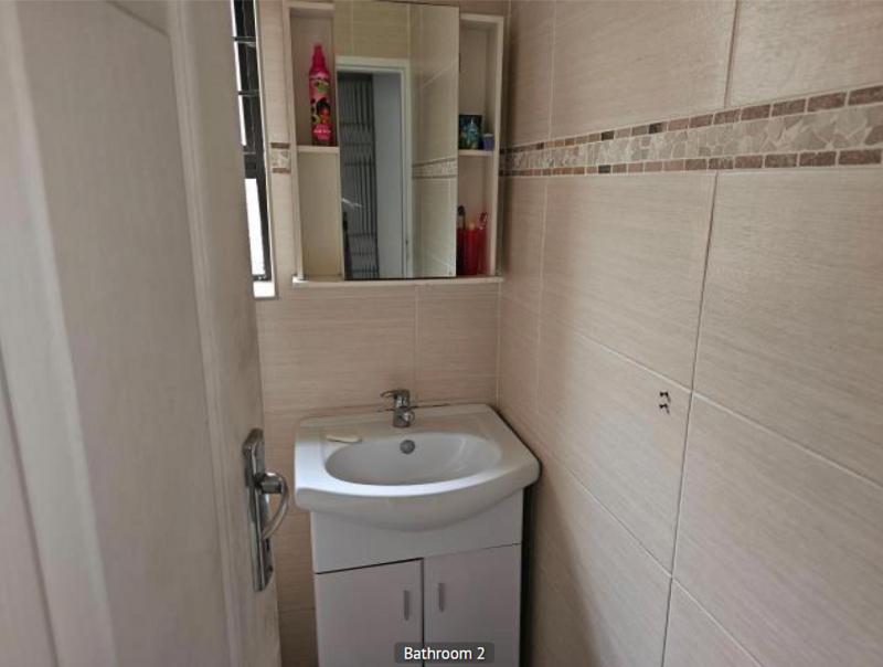 3 Bedroom Property for Sale in Woodhaven KwaZulu-Natal