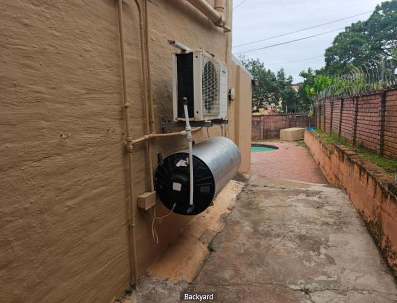 3 Bedroom Property for Sale in Woodhaven KwaZulu-Natal