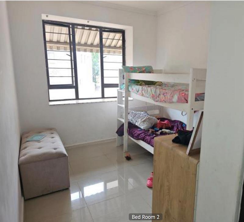 3 Bedroom Property for Sale in Woodhaven KwaZulu-Natal