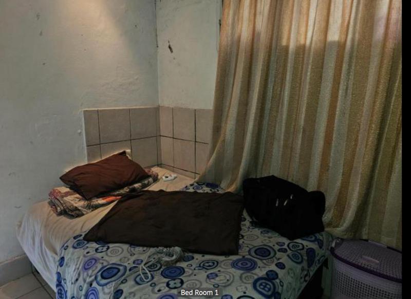 3 Bedroom Property for Sale in Woodhaven KwaZulu-Natal