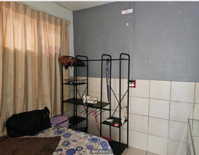 3 Bedroom Property for Sale in Woodhaven KwaZulu-Natal