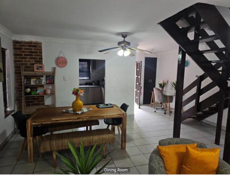 3 Bedroom Property for Sale in Woodhaven KwaZulu-Natal