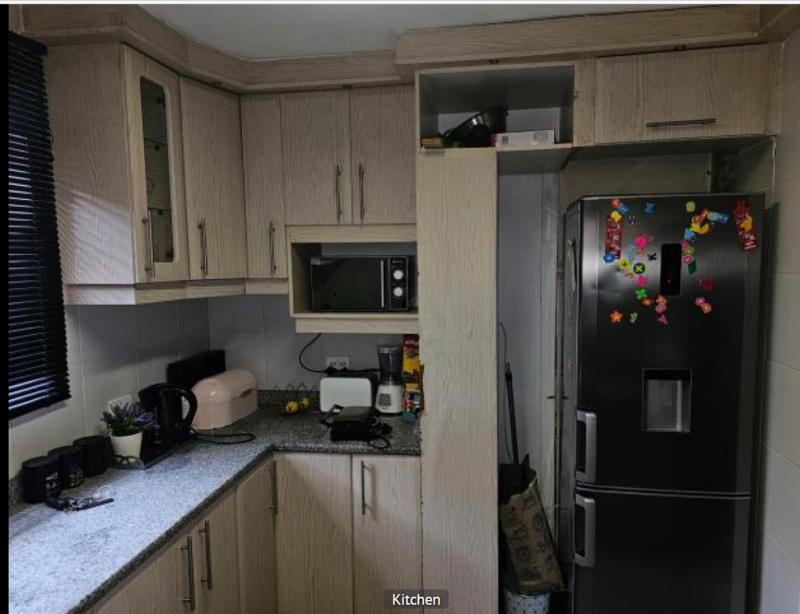 3 Bedroom Property for Sale in Woodhaven KwaZulu-Natal