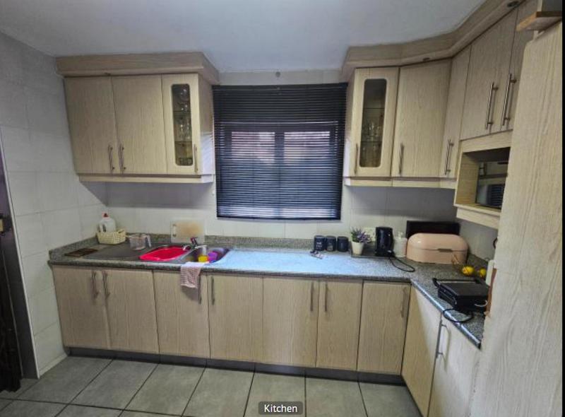 3 Bedroom Property for Sale in Woodhaven KwaZulu-Natal