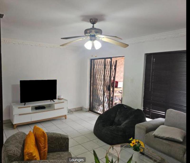 3 Bedroom Property for Sale in Woodhaven KwaZulu-Natal