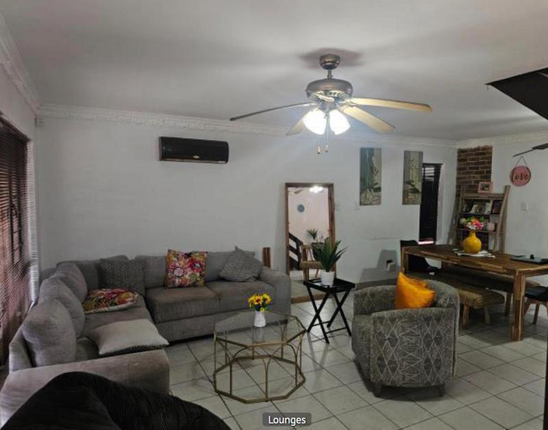 3 Bedroom Property for Sale in Woodhaven KwaZulu-Natal