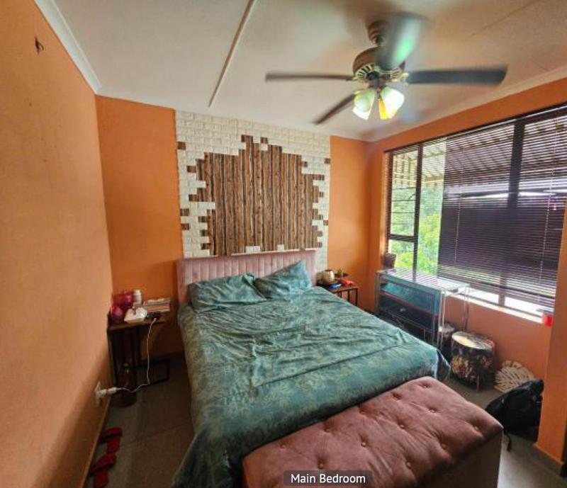 3 Bedroom Property for Sale in Woodhaven KwaZulu-Natal