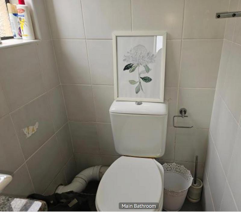 3 Bedroom Property for Sale in Woodhaven KwaZulu-Natal