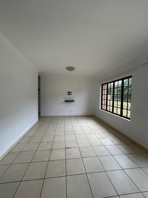 To Let 2 Bedroom Property for Rent in Shelly Beach KwaZulu-Natal