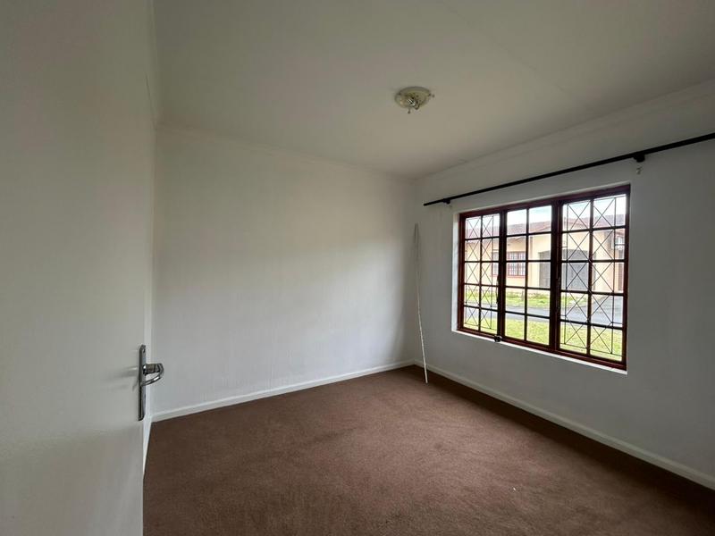 To Let 2 Bedroom Property for Rent in Shelly Beach KwaZulu-Natal