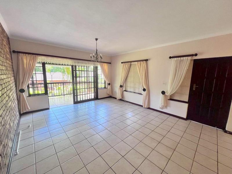 To Let 2 Bedroom Property for Rent in Beacon Rocks KwaZulu-Natal
