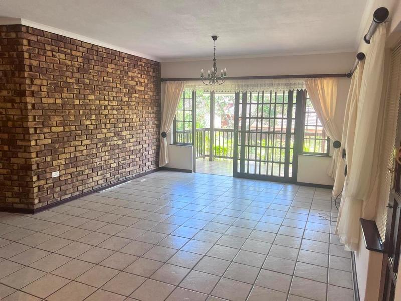 To Let 2 Bedroom Property for Rent in Beacon Rocks KwaZulu-Natal