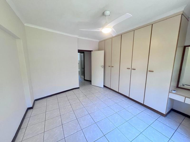 To Let 2 Bedroom Property for Rent in Beacon Rocks KwaZulu-Natal