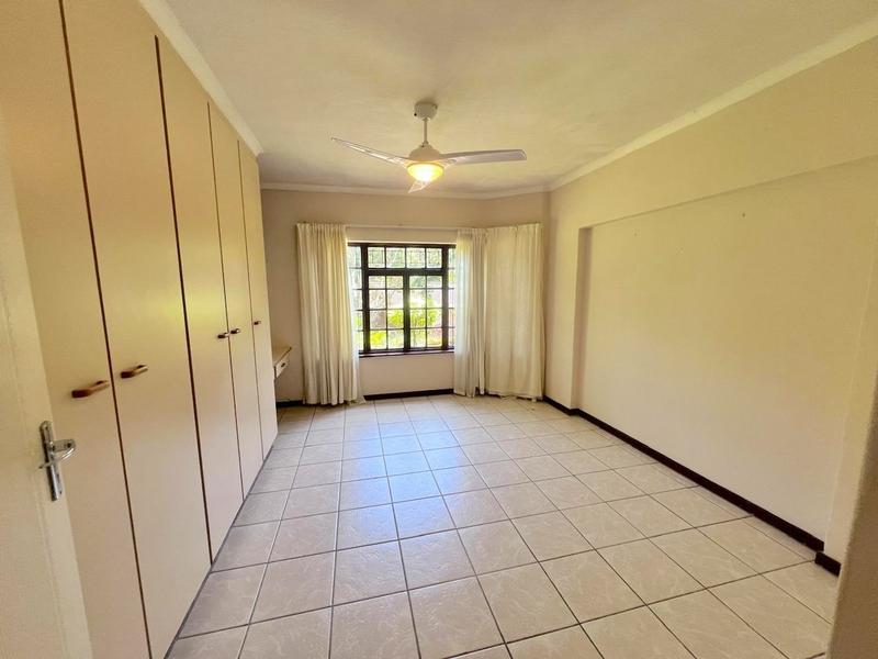 To Let 2 Bedroom Property for Rent in Beacon Rocks KwaZulu-Natal