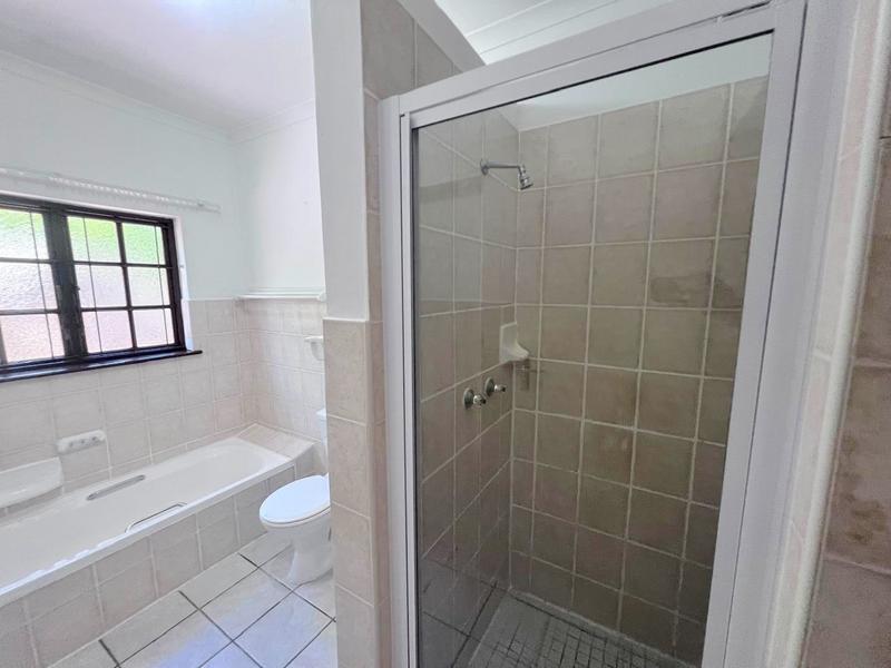 To Let 2 Bedroom Property for Rent in Beacon Rocks KwaZulu-Natal