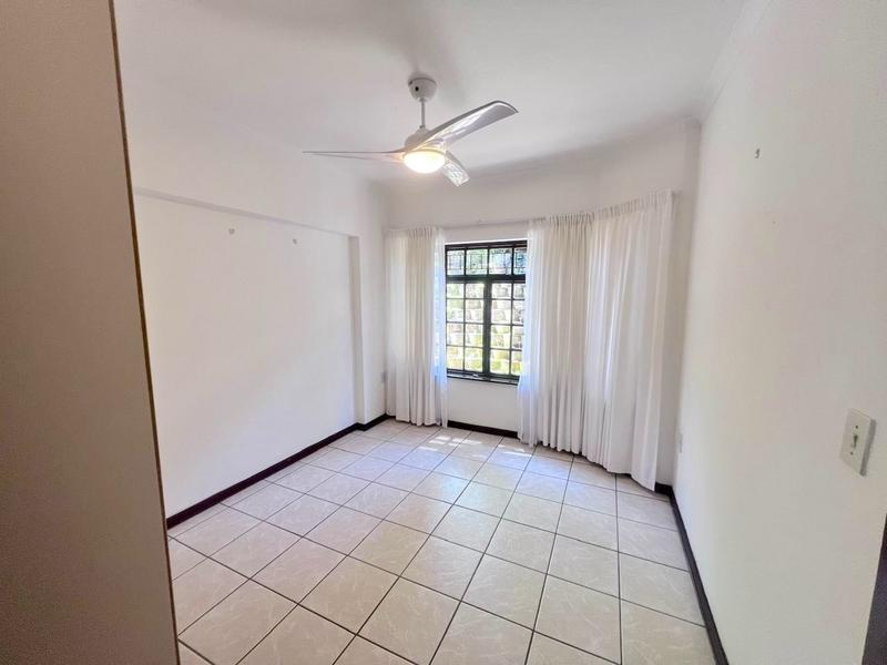 To Let 2 Bedroom Property for Rent in Beacon Rocks KwaZulu-Natal