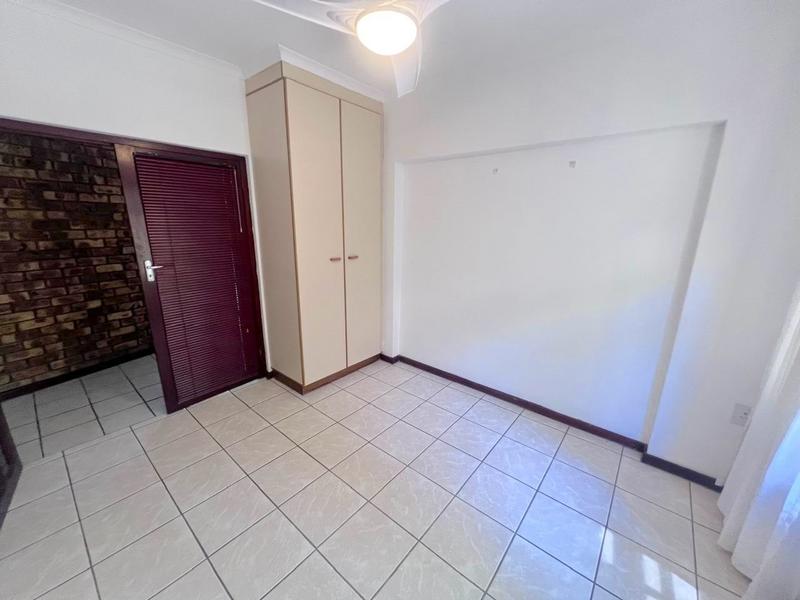 To Let 2 Bedroom Property for Rent in Beacon Rocks KwaZulu-Natal