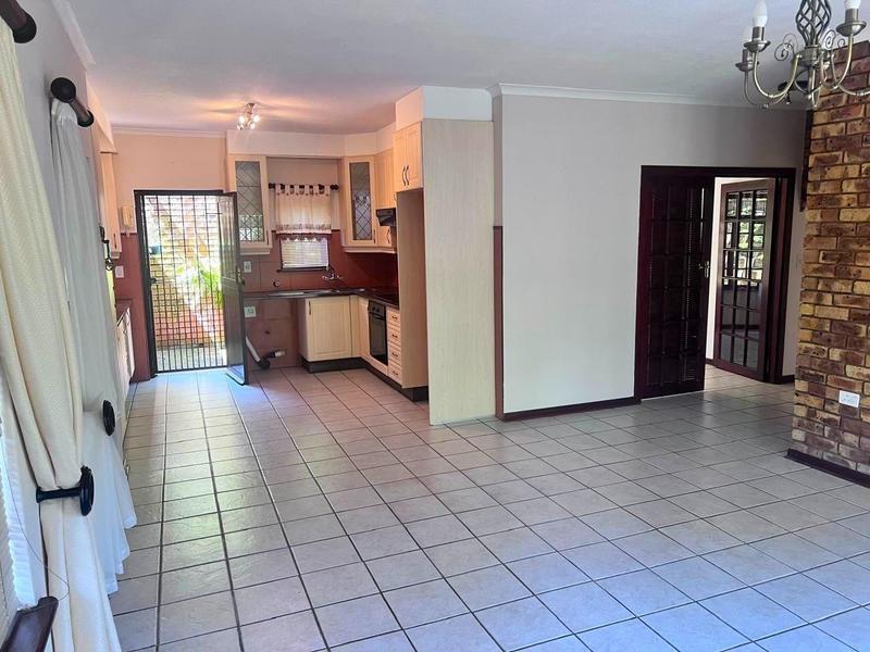 To Let 2 Bedroom Property for Rent in Beacon Rocks KwaZulu-Natal