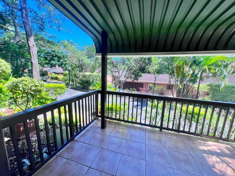 To Let 2 Bedroom Property for Rent in Beacon Rocks KwaZulu-Natal