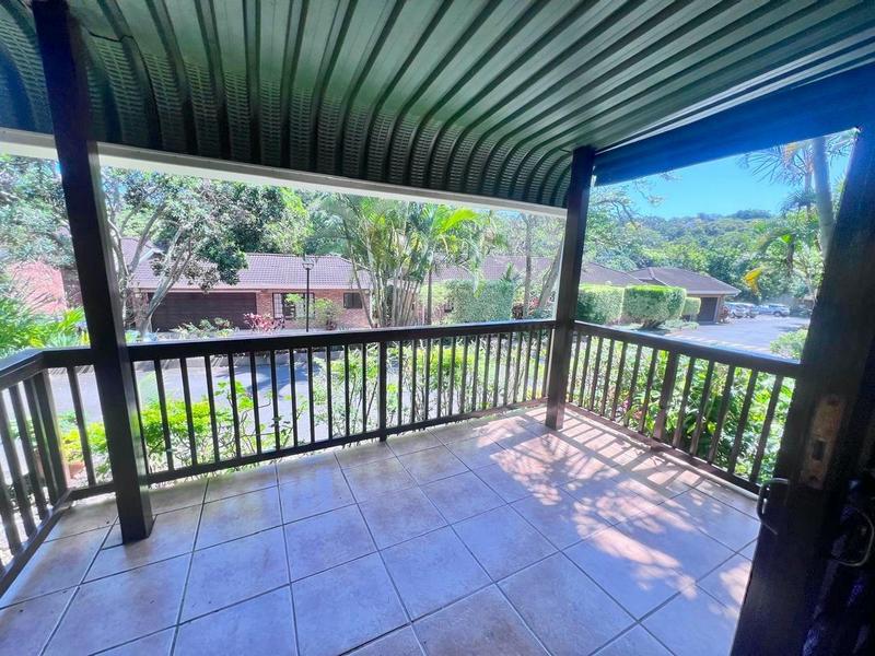 To Let 2 Bedroom Property for Rent in Beacon Rocks KwaZulu-Natal