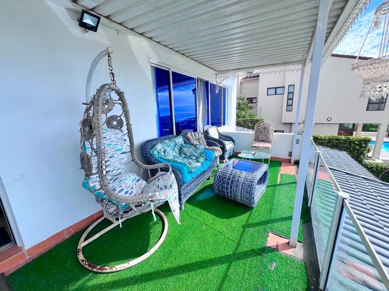 5 Bedroom Property for Sale in Margate KwaZulu-Natal