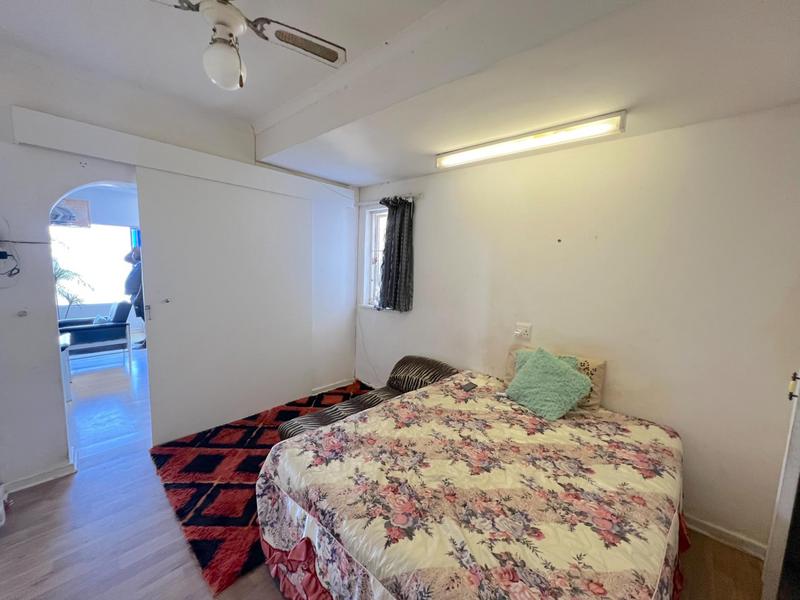 5 Bedroom Property for Sale in Margate KwaZulu-Natal