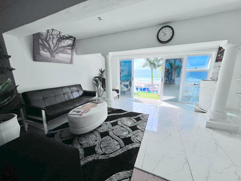 5 Bedroom Property for Sale in Margate KwaZulu-Natal