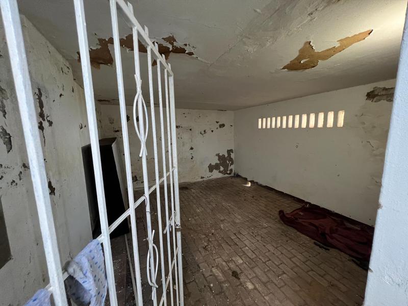 5 Bedroom Property for Sale in Margate KwaZulu-Natal