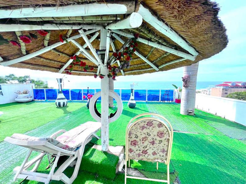 5 Bedroom Property for Sale in Margate KwaZulu-Natal