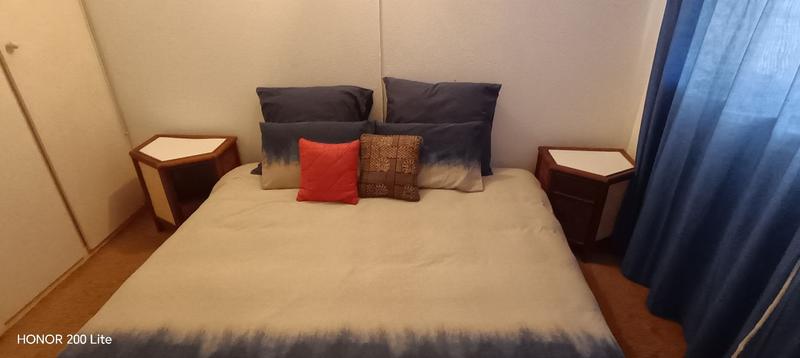 2 Bedroom Property for Sale in Rennies Beach KwaZulu-Natal