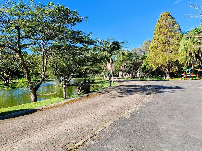 2 Bedroom Property for Sale in Rennies Beach KwaZulu-Natal