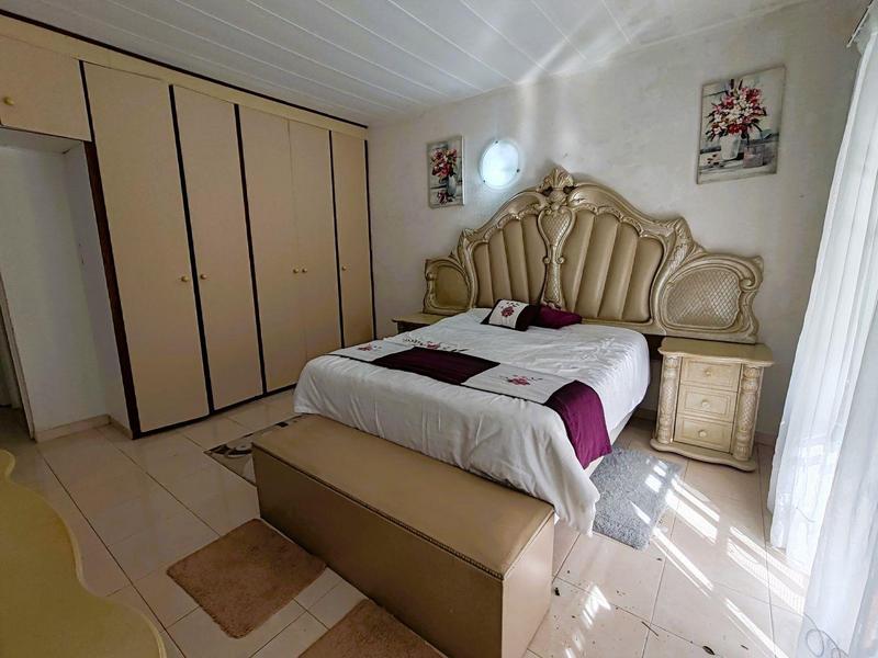 2 Bedroom Property for Sale in Rennies Beach KwaZulu-Natal