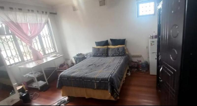 5 Bedroom Property for Sale in Umbilo KwaZulu-Natal