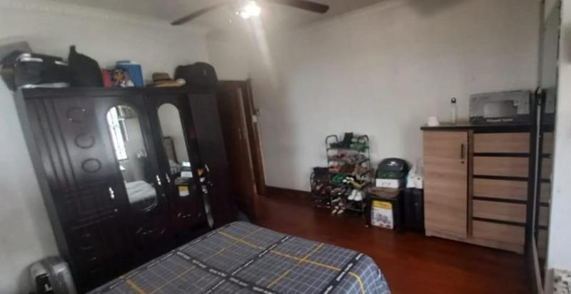 5 Bedroom Property for Sale in Umbilo KwaZulu-Natal