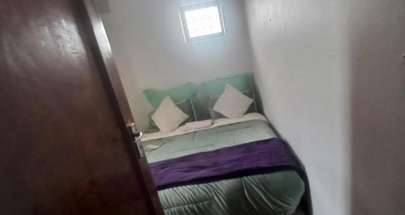 5 Bedroom Property for Sale in Umbilo KwaZulu-Natal