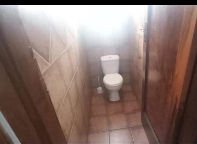 5 Bedroom Property for Sale in Umbilo KwaZulu-Natal