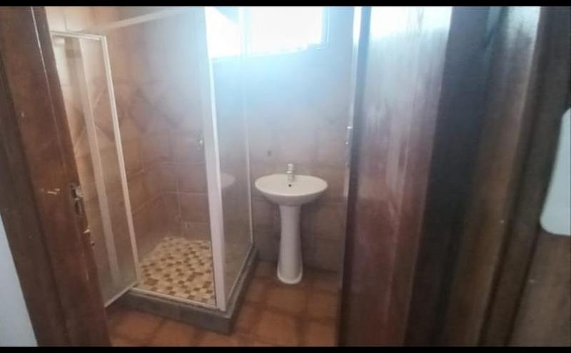 5 Bedroom Property for Sale in Umbilo KwaZulu-Natal