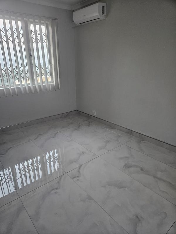 To Let 3 Bedroom Property for Rent in Sherwood KwaZulu-Natal