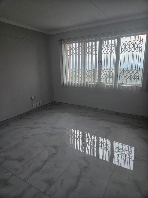 To Let 3 Bedroom Property for Rent in Sherwood KwaZulu-Natal