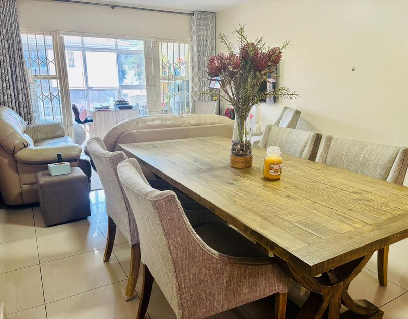 3 Bedroom Property for Sale in Musgrave KwaZulu-Natal