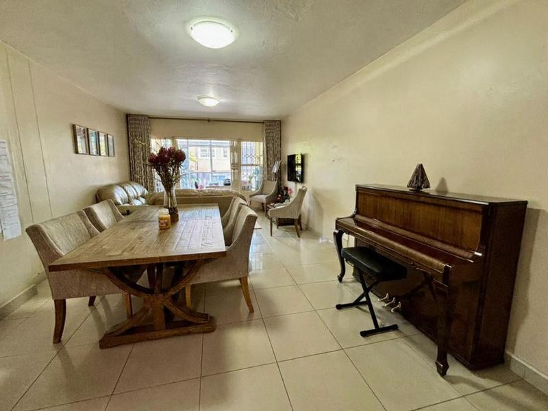 3 Bedroom Property for Sale in Musgrave KwaZulu-Natal